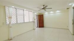 Blk 207 Serangoon Central (Serangoon), HDB 4 Rooms #564108581